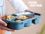 PTN New Portable Lunch Box With Soup Bowl Sale Sale Sale Carousel 10