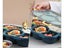 PTN New Portable Lunch Box With Soup Bowl Sale Sale Sale Carousel 11