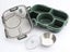 PTN New Portable Lunch Box With Soup Bowl Sale Sale Sale Carousel 12