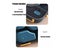PTN New Portable Lunch Box With Soup Bowl Sale Sale Sale Carousel 13