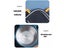 PTN New Portable Lunch Box With Soup Bowl Sale Sale Sale Carousel 14