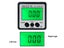 Digital Protractor Angle Ruler Level Meter Carousel 5