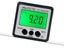 Digital Protractor Angle Ruler Level Meter Carousel 7