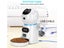 Automatic Cat Feeder NZ Clearance Carousel 4
