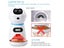 Automatic Cat Feeder NZ Clearance Carousel 7