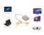 USB C To VGA Adapter Sale NZ Stock Deal Carousel 3