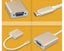 USB C To VGA Adapter Sale NZ Stock Deal Carousel 4