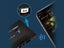 Bluetooth Car Cassette Player Carousel 3