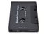 Bluetooth Car Cassette Player Carousel 6