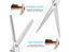 PTN New Hair Cutting Scissors Set Sale Sale Carousel 3