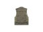 Fishing Jacket Breathable Hunting Vest Clearance - Clearance Carousel 3