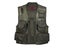Fishing Jacket Breathable Hunting Vest Clearance - Clearance Carousel 4