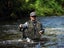 Fishing Jacket Breathable Hunting Vest Clearance - Clearance Carousel 5