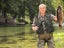 Fishing Jacket Breathable Hunting Vest Clearance - Clearance Carousel 6