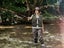 Fishing Jacket Breathable Hunting Vest Clearance - Clearance Carousel 7