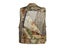 Fishing Jacket Breathable Hunting Vest Clearance - Clearance Carousel 8