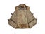 Fishing Jacket Breathable Hunting Vest Clearance - Clearance Carousel 9