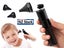 PTN New Ear Cleaning Otoscope with Light Sale Sale Sale Carousel 1