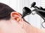 PTN New Ear Cleaning Otoscope with Light Sale Sale Sale Carousel 3