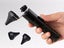 PTN New Ear Cleaning Otoscope with Light Sale Sale Sale Carousel 4