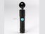PTN New Ear Cleaning Otoscope with Light Sale Sale Sale Carousel 7