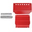 Loading Image 1 of 1