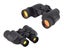 Binoculars Sale NZ Stock Deal Carousel 3