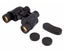 Binoculars Sale NZ Stock Deal Carousel 4