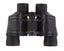 Binoculars Sale NZ Stock Deal Carousel 5