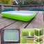 Microgreens Seed Trays - 5 Pack - Sprouting Trays Carousel 3