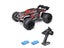 Loading Image 1 of 7