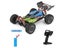 Loading Image 1 of 7
