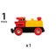 Loading Image 2 of 3