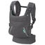 Four-in-One Baby Carrier with Hat - Two-Shoulder Baby Carrying Belt and Bag Carousel 6