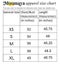 Moomaya Solid Stylish Back Dress, Front Slit Calf Length Dresses For Carousel 6