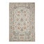 Lima Machine Washable Rug Carousel 2