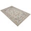 Lima Machine Washable Rug Carousel 3