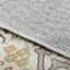 Lima Machine Washable Rug Carousel 5