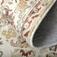 Lima Machine Washable Rug Carousel 6