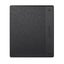 Kobo Elipsa 2E E-Reader 10.3" and Stylus Black Bundle Carousel 3