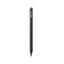 Kobo Elipsa 2E E-Reader 10.3" and Stylus Black Bundle Carousel 4