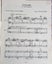 Lutoslawski 2-piano work Carousel 1