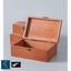 NEW new Vintage Wood Storage Box Tea Jewellery Chest Container *Sale NOW* Carousel 6