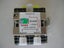 SATELLITE DiSEqC Switch &or Sat Power Signal Inserter PI-026 1x pc MultiChoice Carousel 4