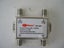 SATELLITE DiSEqC Switch &or Sat Power Signal Inserter PI-026 1x pc MultiChoice Carousel 2