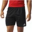 Adidas Performance Parma 16" Lightweight Football Shorts - S Carousel 1
