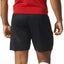 Adidas Performance Parma 16" Lightweight Football Shorts - S Carousel 2