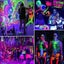 New Black Light Bar on Afterpay Carousel 4