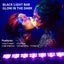 New Black Light Bar on Afterpay Carousel 3