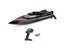 60km/h 2.4GHz Remote Control Boat Toy Gift for Kids Adults Boys Remote Control Carousel 1